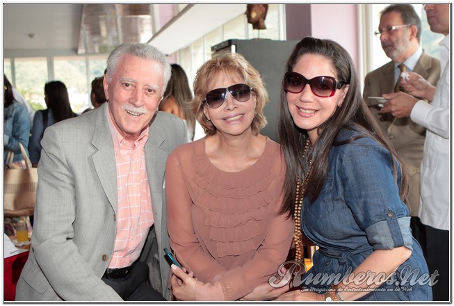 rumberos imagenen de galeria